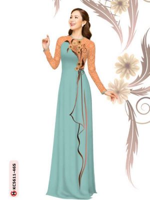 1618213105 126 vai ao dai dep nhat hien nay (8)